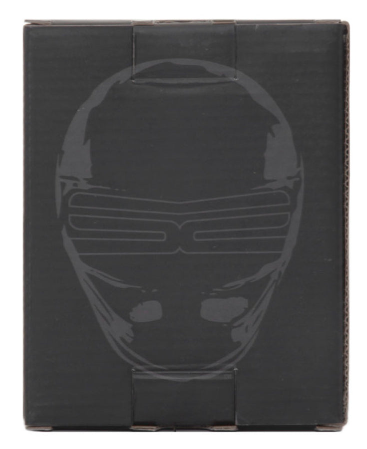 Spectre Intake Tube/Duct Mounting Plate (Aluminum) 4in. OD Spectre Intake Tube/Duct Mounting Plate (Aluminum) 4in. OD