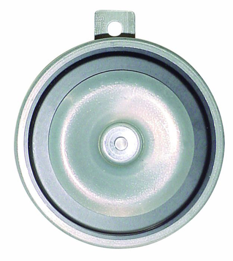 Hella Horn Disc 24V 335Hz Ltone (B36) Hella Horn Disc 24V 335Hz Ltone (B36)