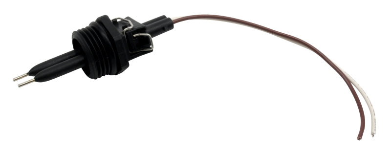 AEM V3 1 Gallon Water/Methanol Injection Kit (Internal Map) AEM V3 1 Gallon Water/Methanol Injection Kit (Internal Map)