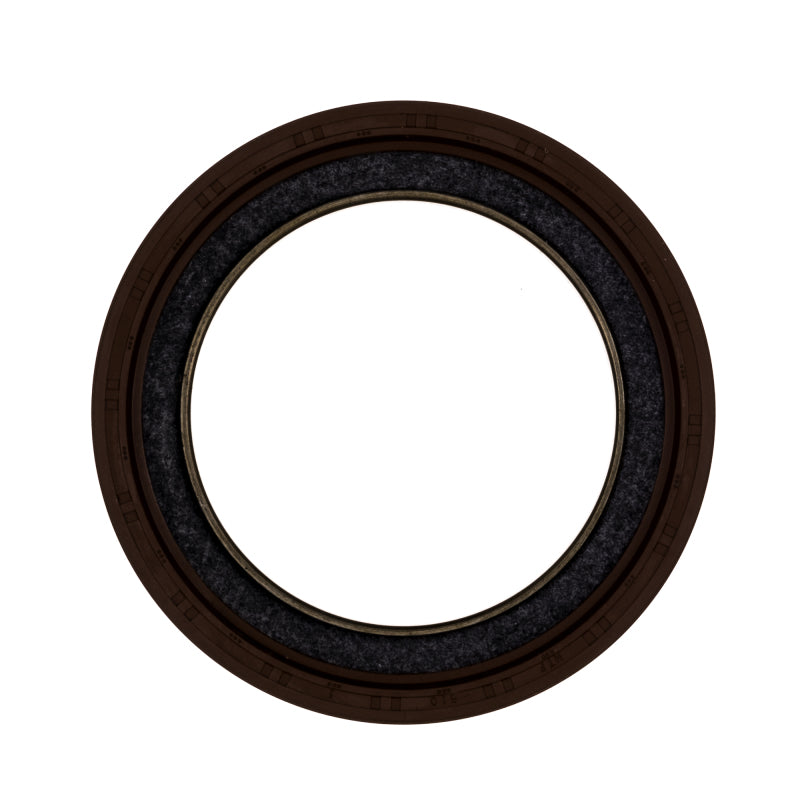Cometic 01-07 GM 6.6L Duramax Rear Main Seal Cometic 01-07 GM 6.6L Duramax Rear Main Seal
