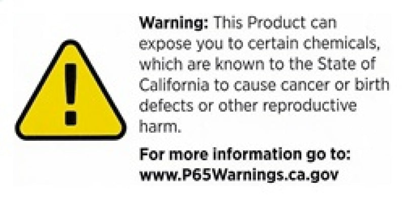 EGR 15+ Ford F150 Superguard Hood Shield - Matte (303475) EGR 15+ Ford F150 Superguard Hood Shield - Matte (303475)