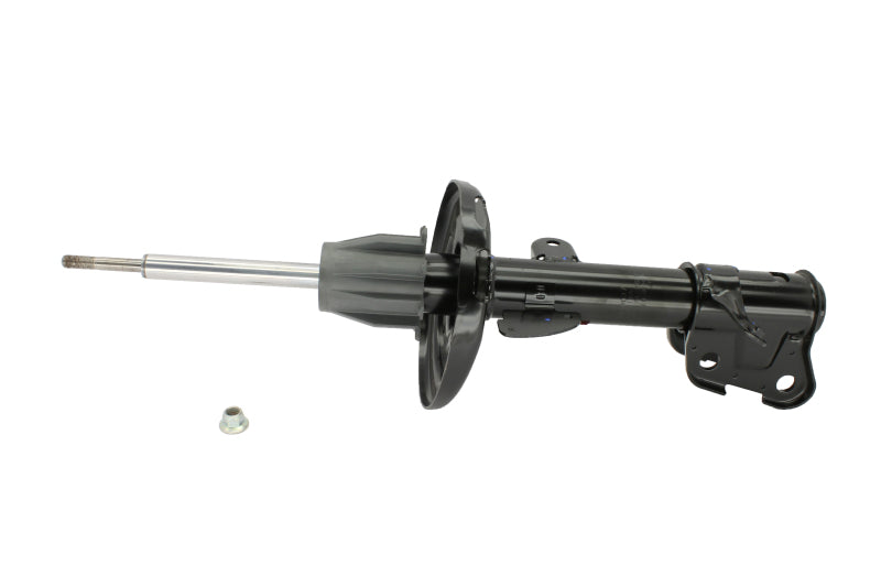 KYB Shocks & Struts Excel-G Front Right ACURA MDX 2007-09 KYB Shocks & Struts Excel-G Front Right ACURA MDX 2007-09
