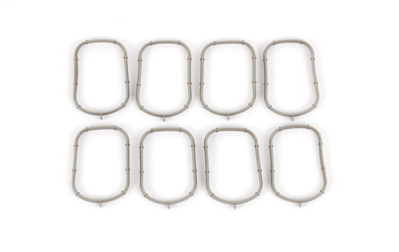 Cometic 2003+ Dodge 5.7L Hemi Intake Manifold Gasket Set Cometic 2003+ Dodge 5.7L Hemi Intake Manifold Gasket Set