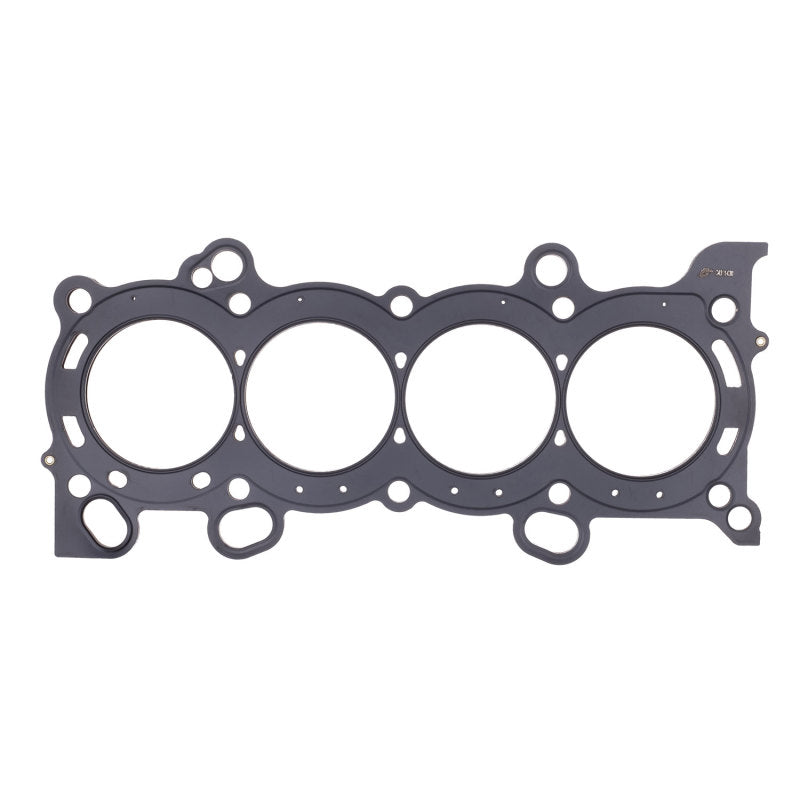 Cometic Honda K20A2/K20A3/K20Z1/K24A1 87.5mm .051 inch MLS Head Gasket Cometic Honda K20A2/K20A3/K20Z1/K24A1 87.5mm .051 inch MLS Head Gasket