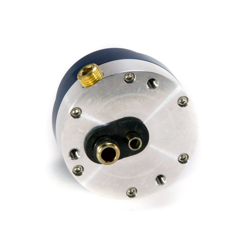 BBK 86-93 Mustang 5.0 Adjustable Fuel Pressure Regulator BBK 86-93 Mustang 5.0 Adjustable Fuel Pressure Regulator