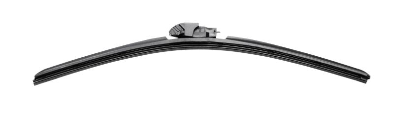 Hella Clean Tech Wiper Blade 22in - Single Hella Clean Tech Wiper Blade 22in - Single