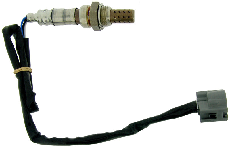 NGK Jaguar S-Type 2008-2006 Direct Fit Oxygen Sensor NGK Jaguar S-Type 2008-2006 Direct Fit Oxygen Sensor