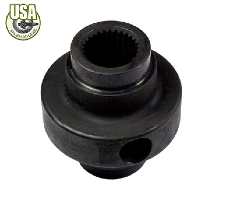 USA Standard Mini Spool For Ford 9in w/ 31 Spline Axles USA Standard Mini Spool For Ford 9in w/ 31 Spline Axles