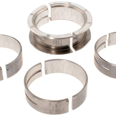 Clevite Ford Products V6 232-238-256 1982-2008 Main Bearing Set