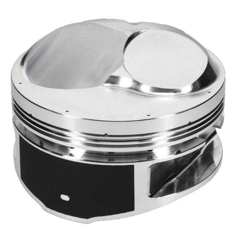JE Pistons BBC NITROUS DOME GP Set of 8 Pistons JE Pistons BBC NITROUS DOME GP Set of 8 Pistons