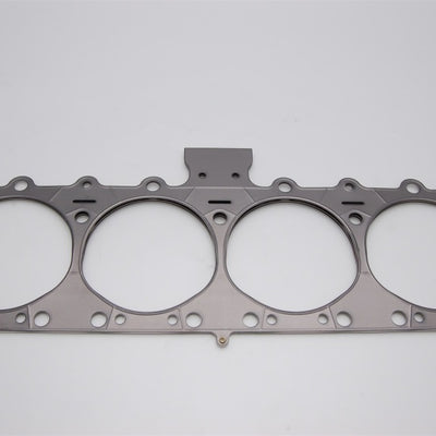 Cometic Chrysler 361/383/413/440 4.410in Bore .086 MLS-5 Head Gasket