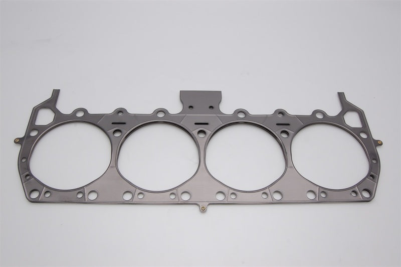 Cometic Chrysler 361/383/413/440  4.380in Bore .030in MLS Head Gasket Cometic Chrysler 361/383/413/440  4.380in Bore .030in MLS Head Gasket