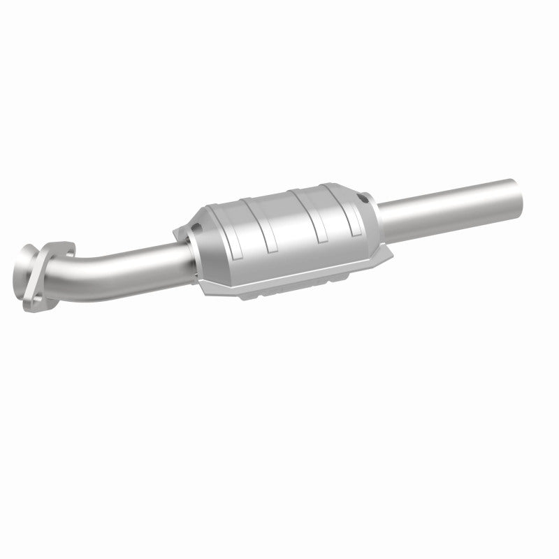 MagnaFlow Conv DF Tempo 92-94 MagnaFlow Conv DF Tempo 92-94