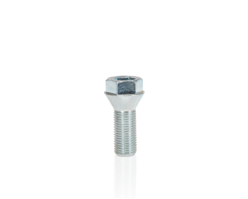 Eibach Pro-Spacer M12 x 1.25 x 37mm Taper-Head Wheel Bolt Eibach Pro-Spacer M12 x 1.25 x 37mm Taper-Head Wheel Bolt