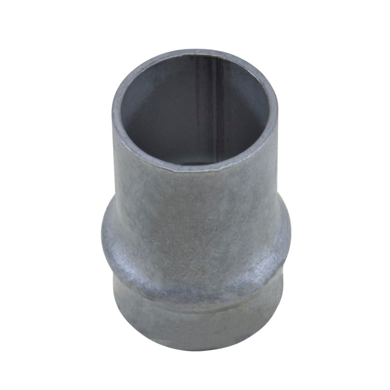 Yukon Gear Crush Sleeve Yukon Gear Crush Sleeve