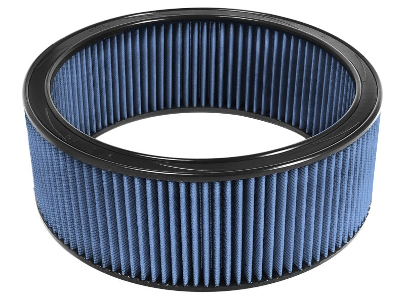 aFe MagnumFLOW Air Filters OER P5R A/F P5R GM Cars & Trucks 62-96 aFe MagnumFLOW Air Filters OER P5R A/F P5R GM Cars & Trucks 62-96
