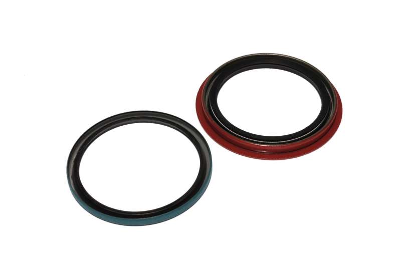 COMP Cams Seal Kit For 6100 Belt Drive COMP Cams Seal Kit For 6100 Belt Drive