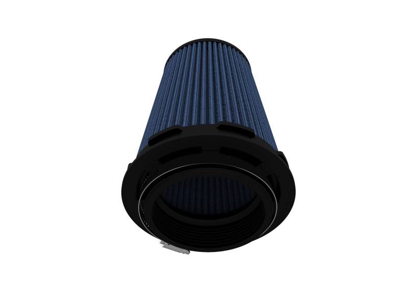 aFe Magnum FLOW Pro 5R Air Filters 3.5in F x 5in B x 3.5in T (Inverted) x 6in H (Pair) aFe Magnum FLOW Pro 5R Air Filters 3.5in F x 5in B x 3.5in T (Inverted) x 6in H (Pair)