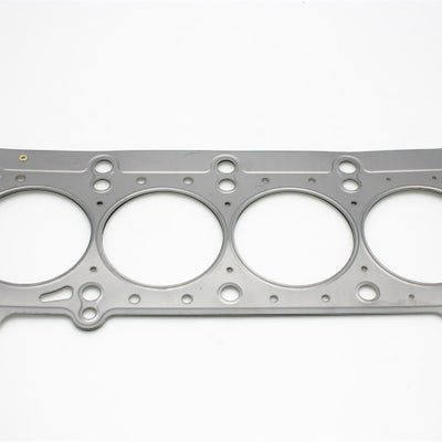 Cometic Dodge 2/2.4L 88.5mm .075 inch MLS-5 DOHC 420A Motor Head Gasket