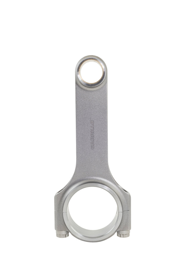 Carrillo Porsche 944/944T/968 Pro-H 3/8 CARR Bolt Connecting Rods (Set of 4) Carrillo Porsche 944/944T/968 Pro-H 3/8 CARR Bolt Connecting Rods (Set of 4)