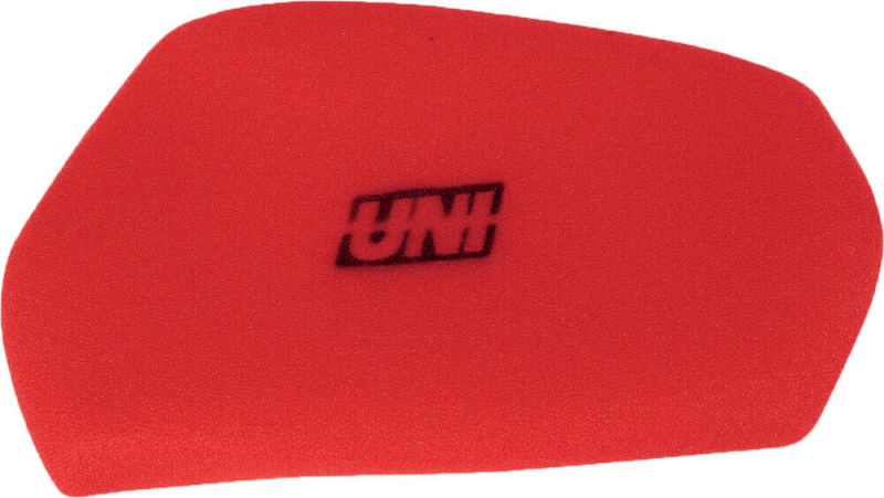 Uni Filter 92-03 Husqvarna 350/410/610 Air Filter Uni Filter 92-03 Husqvarna 350/410/610 Air Filter