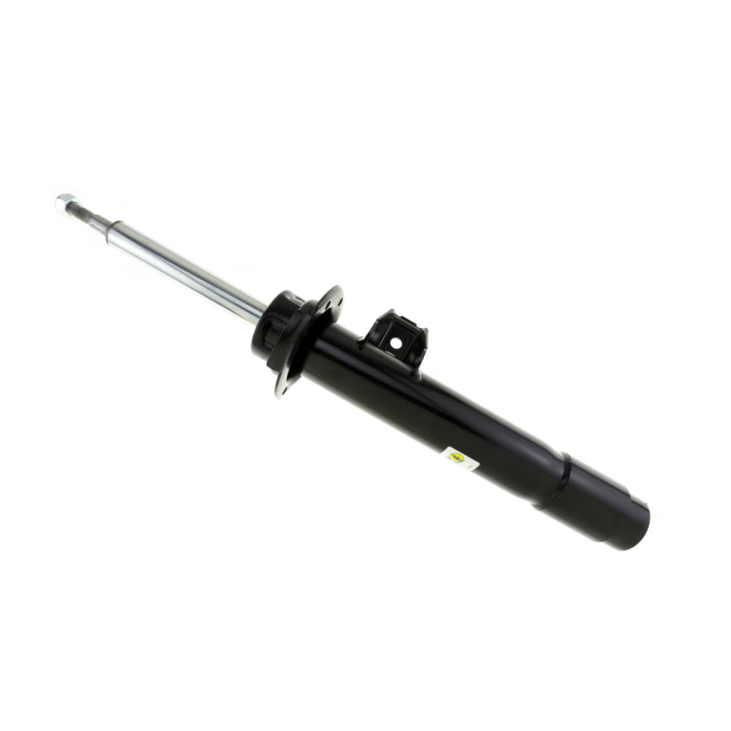 Bilstein B4 2013 BMW X1 sDrive28i Front Left Suspension Strut Assembly Bilstein B4 2013 BMW X1 sDrive28i Front Left Suspension Strut Assembly