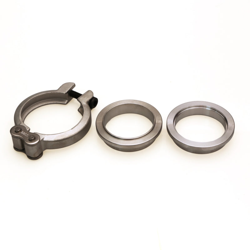 Turbosmart WG45 1.75in Coupling Kit Turbosmart WG45 1.75in Coupling Kit