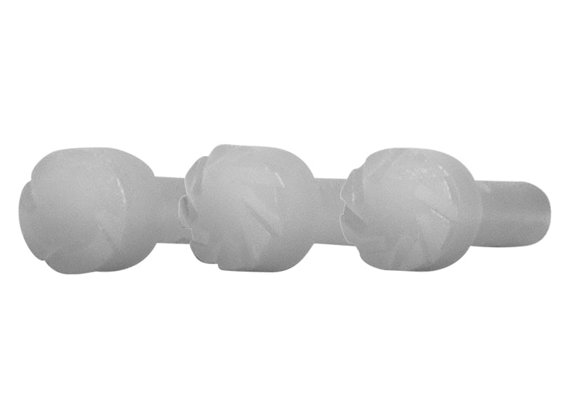 AEM V3 Water/Methanol Injection Kit - Multi Input (NO Tank) AEM V3 Water/Methanol Injection Kit - Multi Input (NO Tank)