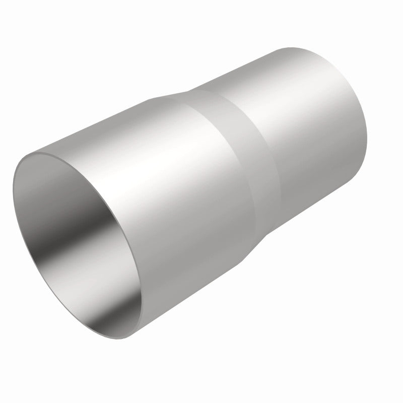 Magnaflow Tip Adapter 3.5x4x7 Magnaflow Tip Adapter 3.5x4x7