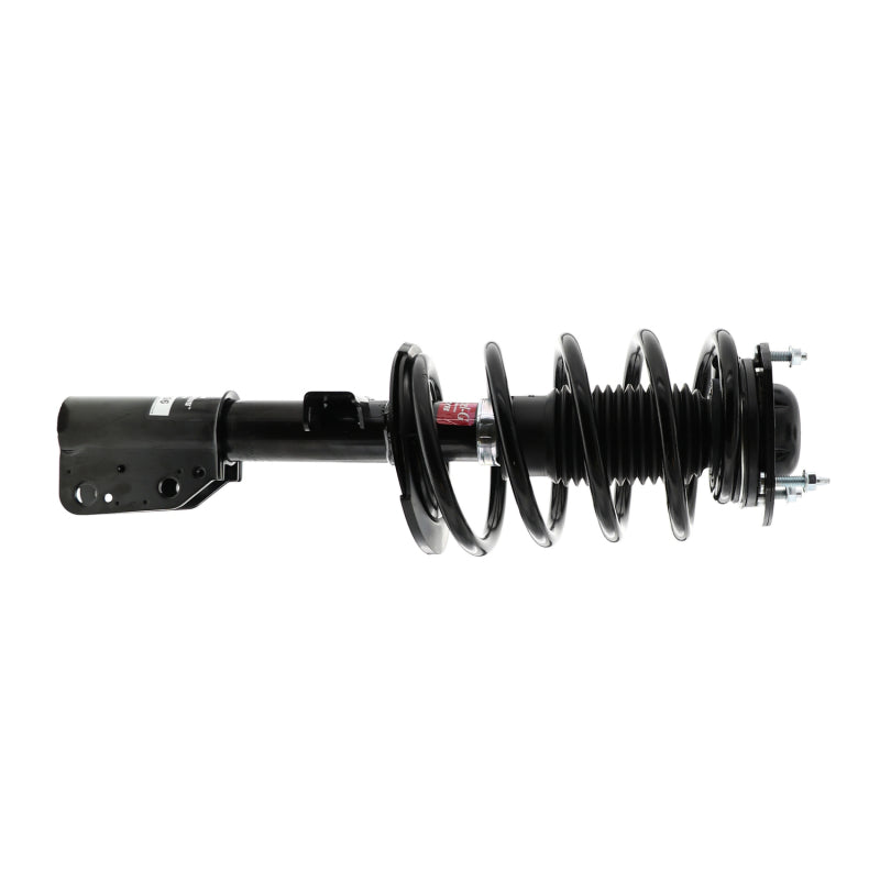 KYB Shocks & Struts Strut Plus Front 07-12 GMC Acadia KYB Shocks & Struts Strut Plus Front 07-12 GMC Acadia