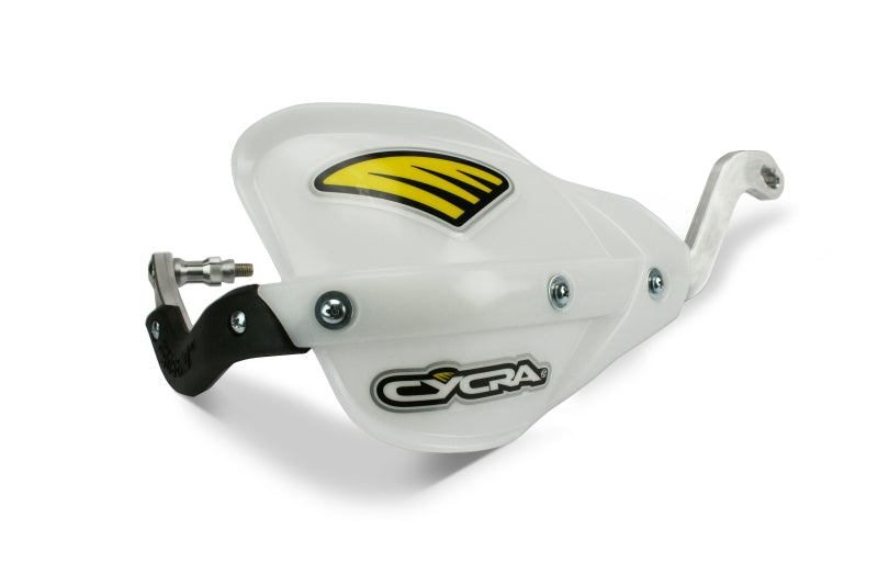 Cycra Probend CRM Flexx Bar ATV - Blue Cycra Probend CRM Flexx Bar ATV - Blue