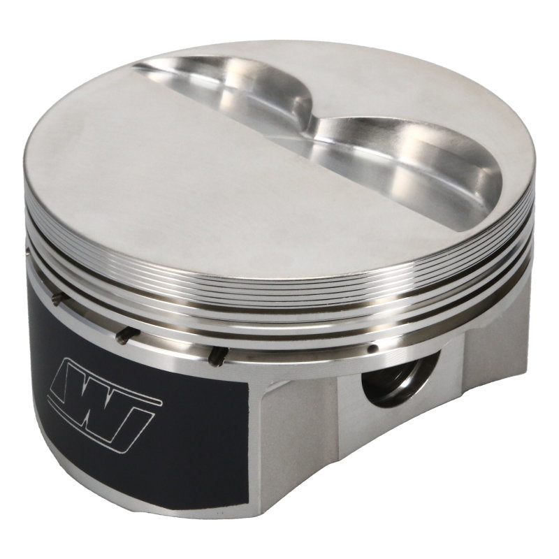 Wiseco Ford 302/351 Windsor -9cc Pistons Wiseco Ford 302/351 Windsor -9cc Pistons
