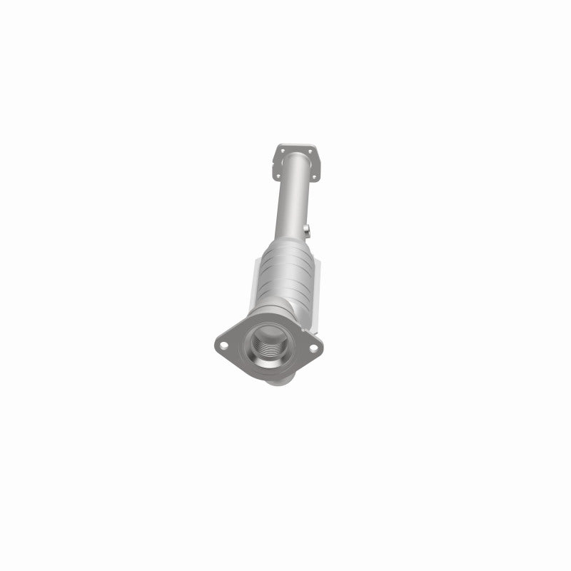 MagnaFlow Conv DF 98-99 Lumina Monte Carlo 3. MagnaFlow Conv DF 98-99 Lumina Monte Carlo 3.