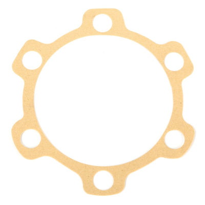 Omix Axle Flange Gasket Kit Dana 25 & 27