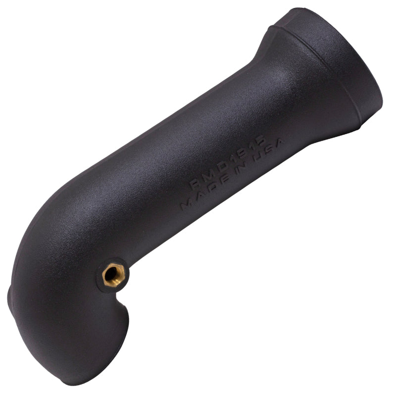 BBK 16-20 Chevrolet Camaro SS 6.2L Cold Air Intake Kit BBK 16-20 Chevrolet Camaro SS 6.2L Cold Air Intake Kit