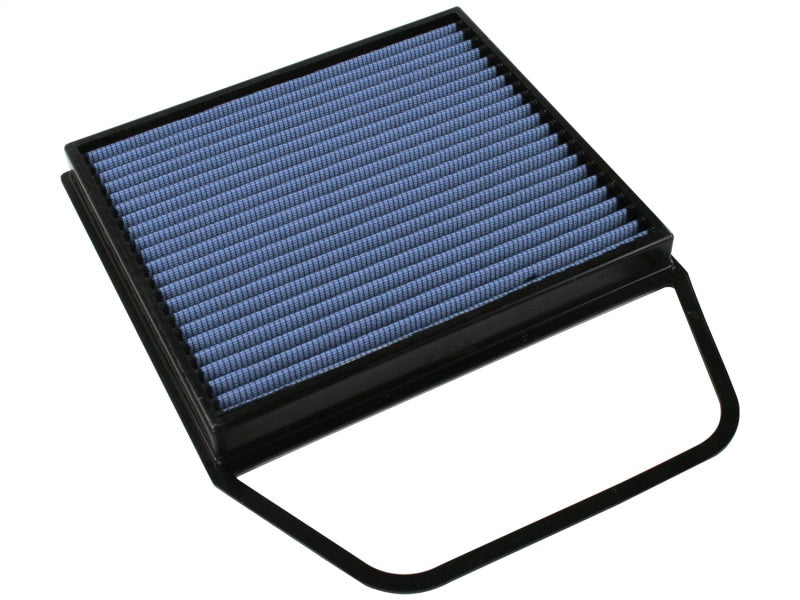 aFe MagnumFLOW Air Filters OER P5R A/F P5R BMW 335i 09-15 135i/535i 09-15 L6 (tt) aFe MagnumFLOW Air Filters OER P5R A/F P5R BMW 335i 09-15 135i/535i 09-15 L6 (tt)