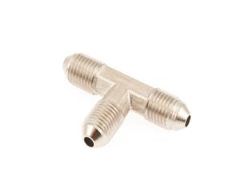 ARB Adapter Jic4M Tee 2Pk ARB Adapter Jic4M Tee 2Pk