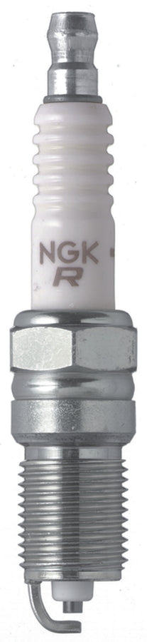 NGK V-Power Spark Plug Box of 4 (TR55) NGK V-Power Spark Plug Box of 4 (TR55)