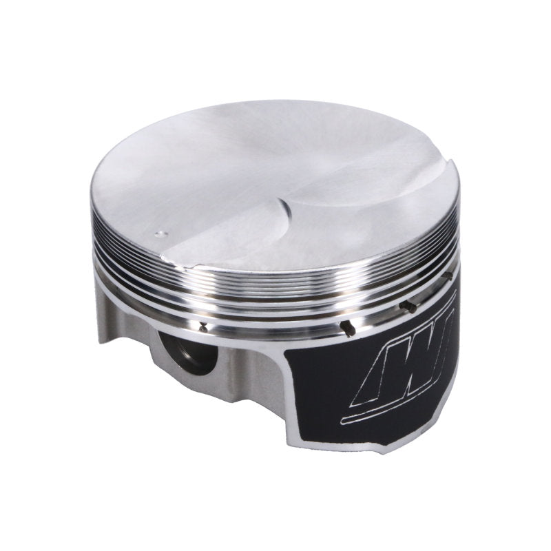 Wiseco Chevy LS Series -3.2cc FT 4.030inch Bore Piston Shelf Stock Wiseco Chevy LS Series -3.2cc FT 4.030inch Bore Piston Shelf Stock