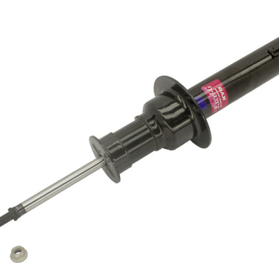 KYB Shocks & Struts Excel-G Front JEEP Commander 2006-10 JEEP Grand Cherokee 2005-10