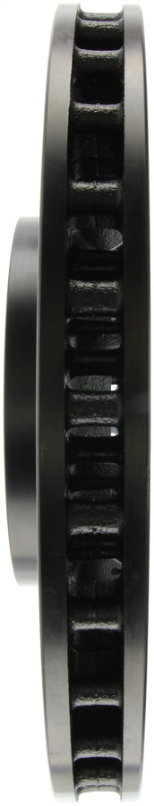 StopTech Drilled Sport Brake Rotor StopTech Drilled Sport Brake Rotor