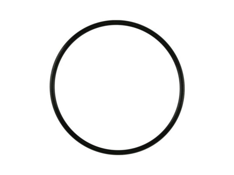 Turbosmart BOV PowerPort/ProPort Inlet Flange O-Ring Turbosmart BOV PowerPort/ProPort Inlet Flange O-Ring