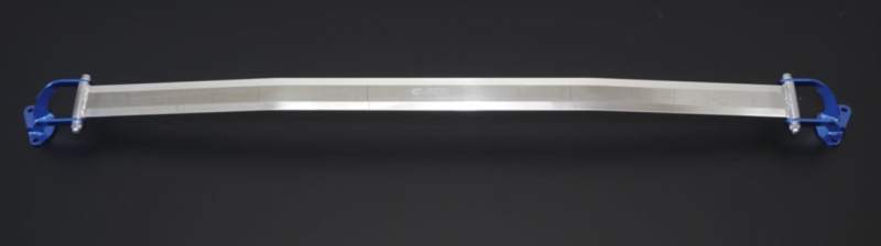 Cusco Strut Bar Front Type OS 2016+ Toyota Prius Cusco Strut Bar Front Type OS 2016+ Toyota Prius