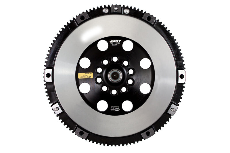 ACT 2007-2008 Audi RS4 XACT Flywheel Streetlite ACT 2007-2008 Audi RS4 XACT Flywheel Streetlite