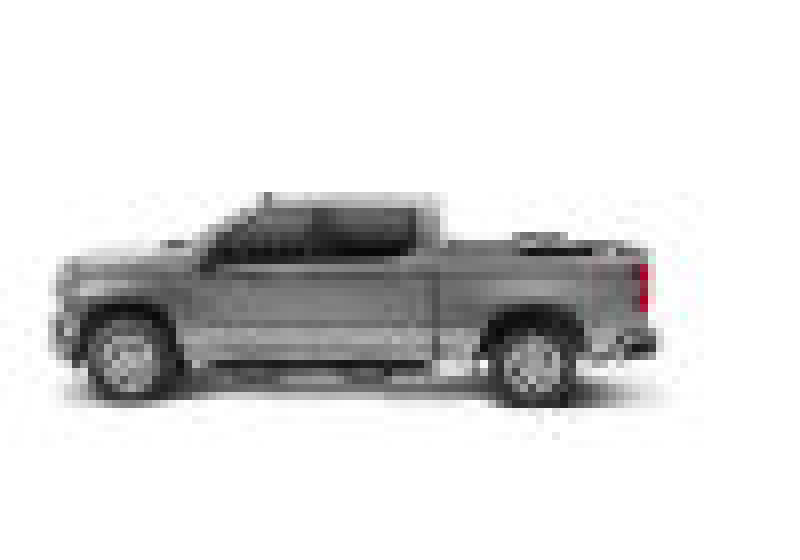 Extang 20-21 Jeep Gladiator (JT) (Without Rail System) Trifecta e-Series Extang 20-21 Jeep Gladiator (JT) (Without Rail System) Trifecta e-Series