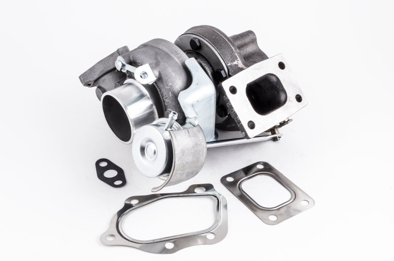 Garrett GT2554R Turbocharger CHRA 835995-0001 8mm C/R 471171-5003S Garrett GT2554R Turbocharger CHRA 835995-0001 8mm C/R 471171-5003S