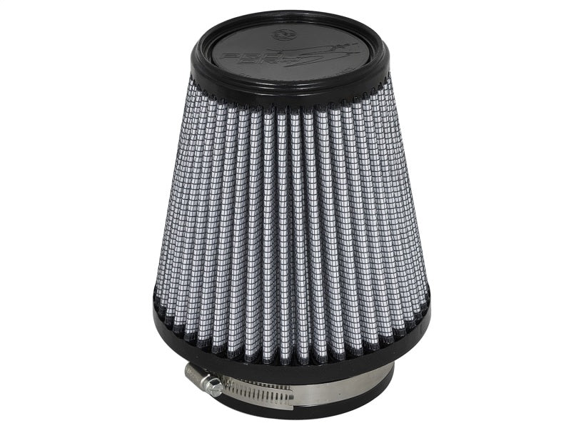 aFe MagnumFLOW Air Filters UCO PDS A/F PDS 4F x 6B x 4T x 6H aFe MagnumFLOW Air Filters UCO PDS A/F PDS 4F x 6B x 4T x 6H