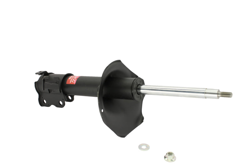 KYB Shocks & Struts Excel-G Front Left NISSAN Axxess 1990-94 NISSAN Maxima 1989-94 KYB Shocks & Struts Excel-G Front Left NISSAN Axxess 1990-94 NISSAN Maxima 1989-94