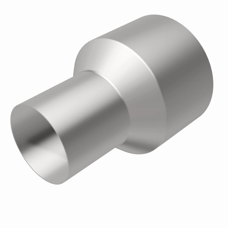 Magnaflow Tip Adapter 3x5x7 Magnaflow Tip Adapter 3x5x7