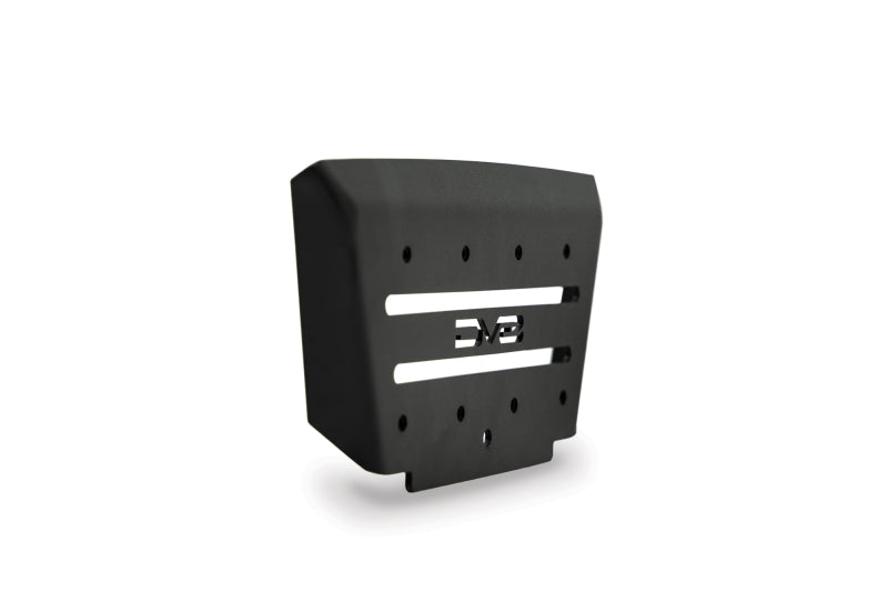 DV8 Offroad 21-23 Ford Bronco Digital Device Dash Mount DV8 Offroad 21-23 Ford Bronco Digital Device Dash Mount